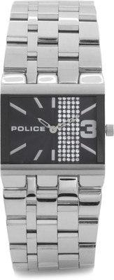 

Police PL.10501BS/02M Watch
