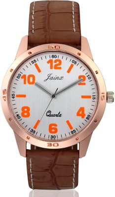 Jainx JM-149 Jainx Men Wrist Watch Series Analog Watch  - For Men   Watches  (Jainx)