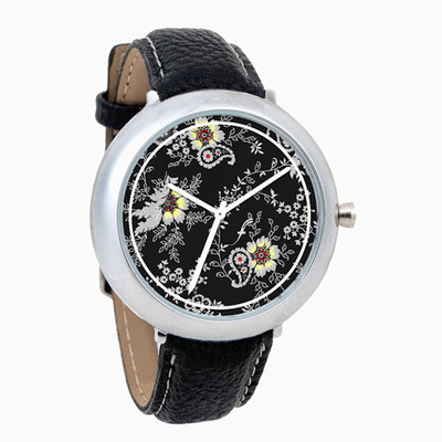 

Foster's AFW0000904 Watch - For Women