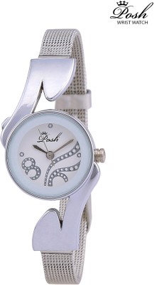 Posh P403q Analog Watch  - For Women   Watches  (Posh)