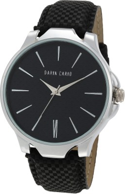 

Darin Cario DCW1031 Watch - For Men