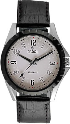 Coral CORE1 Watch  - For Men   Watches  (Coral)