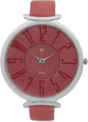 

Archies RKY-16 Watch - For Women