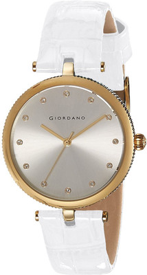 

Giordano A2038-02 Watch - For Women