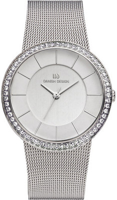 

Danish Design IV62Q951 Watch - For Women