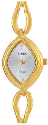 Timex LS01 Watch  - For Women   Watches  (Timex)
