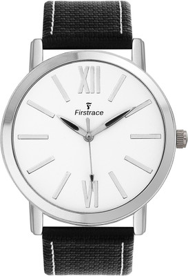 

Firstrace 222 Watch - For Men