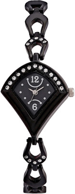 

Imaginal 405BS Watch - For Women