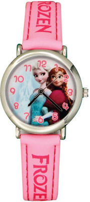 

Disney AW100412_1 Watch - For Girls