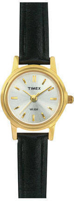 

Timex CS00 Watch - For Women