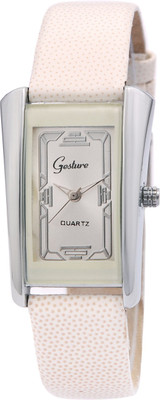 Gesture 8044 Modest Watch - For Women