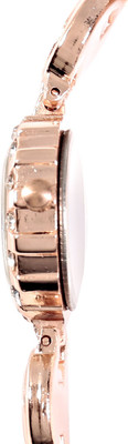 

CB Fashion 132-215 Watch - For Women