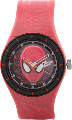 

Zoop C4048PP02J Watch - For Boys & Girls