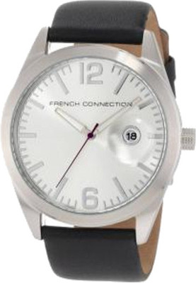 

French Connection FC1069SSG Watch - For Men