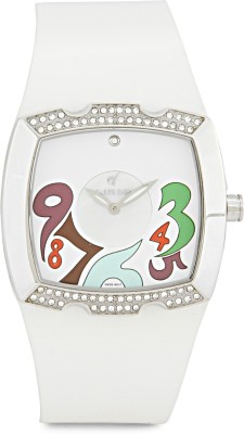 Carpe Diem SSL-090 V5 Analog Watch  - For Women   Watches  (Carpe Diem)