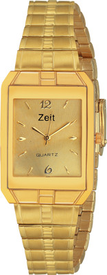 

Zeit ZE061 Watch - For Men
