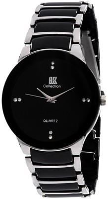IIK Collection 1030 Analog Watch  - For Men   Watches  (IIK Collection)