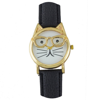 

One Personal Care ENG-597 Luxury Series Watch - For Women