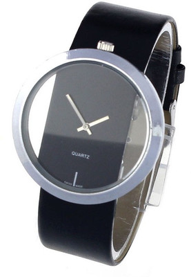 

SS Magic WAT1680 Watch - For Men & Women