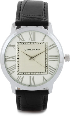 

Giordano P7159 Watch - For Men