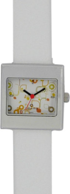 

Maxima E-28860LMLI Attivo Watch