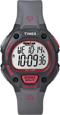 

Timex T5K755 Watch - For Men