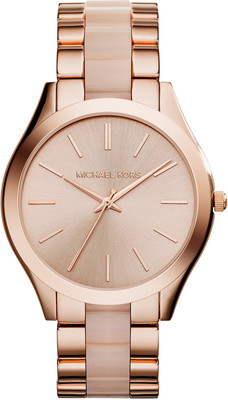 

Michael Kors MK4294 Watch - For Women