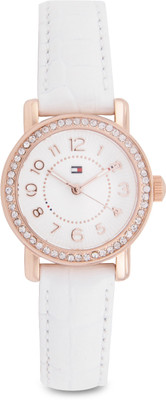

Tommy Hilfiger TH1781475J Watch - For Women