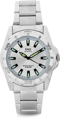 

Q&Q Q710N201Y IP Watch - For Men