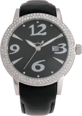 

Yves Bertelin YBSCR333 Watch - For Women