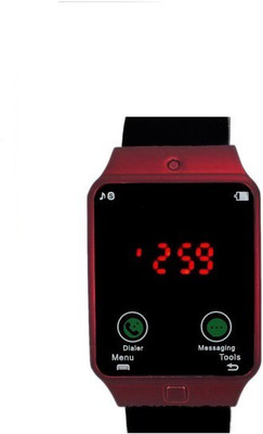 

VITREND MyWatch6 Watch - For Men