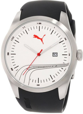 

Puma PU102531002U Watch - For Men