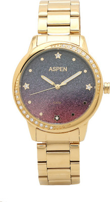 

Aspen AP1949 Watch - For Women