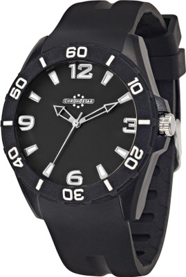 

Chronostar R3751254001 Watch - For Men