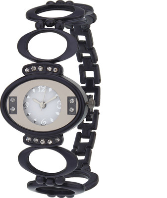 

Sale Funda CWW0058 Watch - For Girls