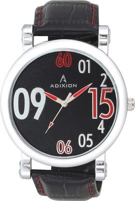 

ADIXION 3001SL18 Watch - For Men