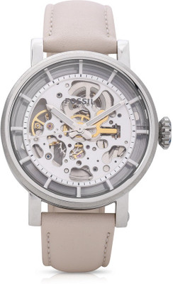 

Fossil ME3069 ORIGINAL B Watch - For Women
