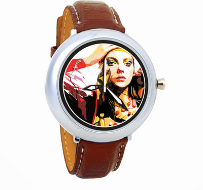 

Foster's AFW0000702 Watch - For Women