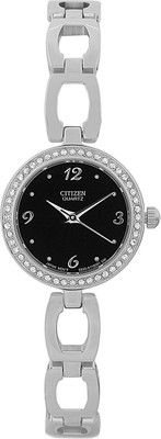 

Citizen EJ6070-51E Watch - For Women