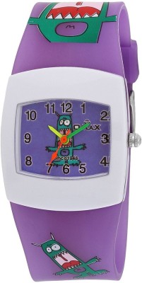 Omax Kd140 Kids Watch  - For Boys   Watches  (Omax)