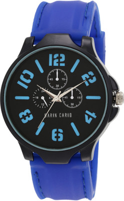 

Darin Cario DCW1022 Watch - For Men