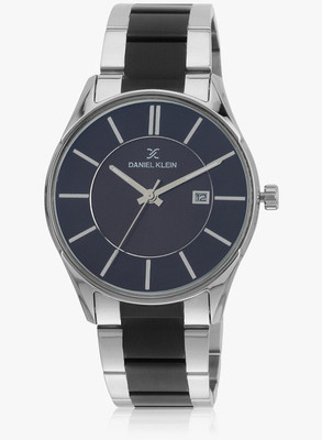 

Daniel Klein DK10905-4 Watch - For Men