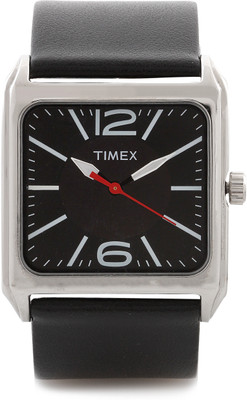 

Timex TI000T50100 Watch - For Men