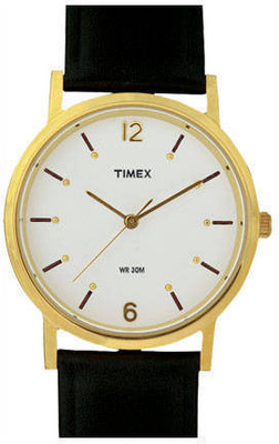 

Timex A313 Watch - For Men