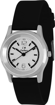 

CB Fashion 119 Watch - For Women