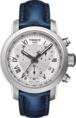 

Tissot T055.217.16.033.00 Watch - For Women