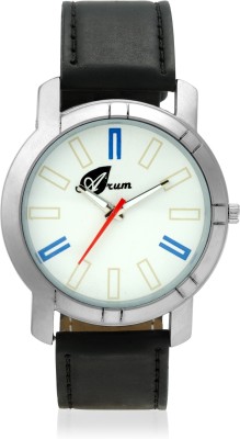 Arum AW-077 Analog Watch  - For Men   Watches  (Arum)