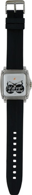 

Fastrack 9913PP02 Tees Watch - For Women