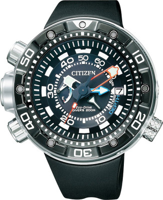 

Citizen BN2024-05E Watch - For Men