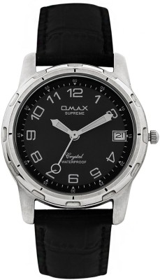 Omax LS152 Women Watch  - For Women   Watches  (Omax)